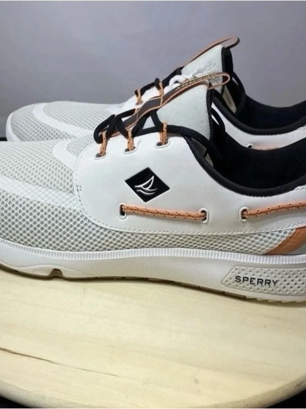 Sperry sport men’s